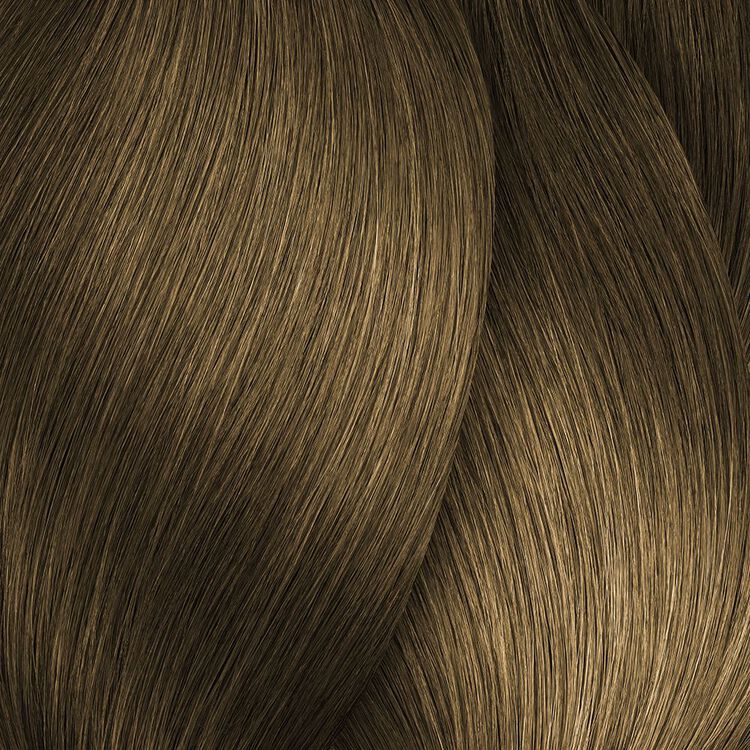 TINTES MAJIREL 50 GR - L&#39;OREAL