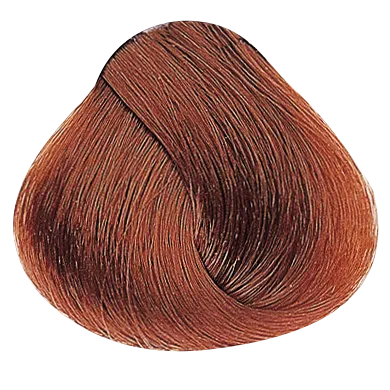 Alfaparf Evolution of the Color Tinte Profesional Permanente 60 ml