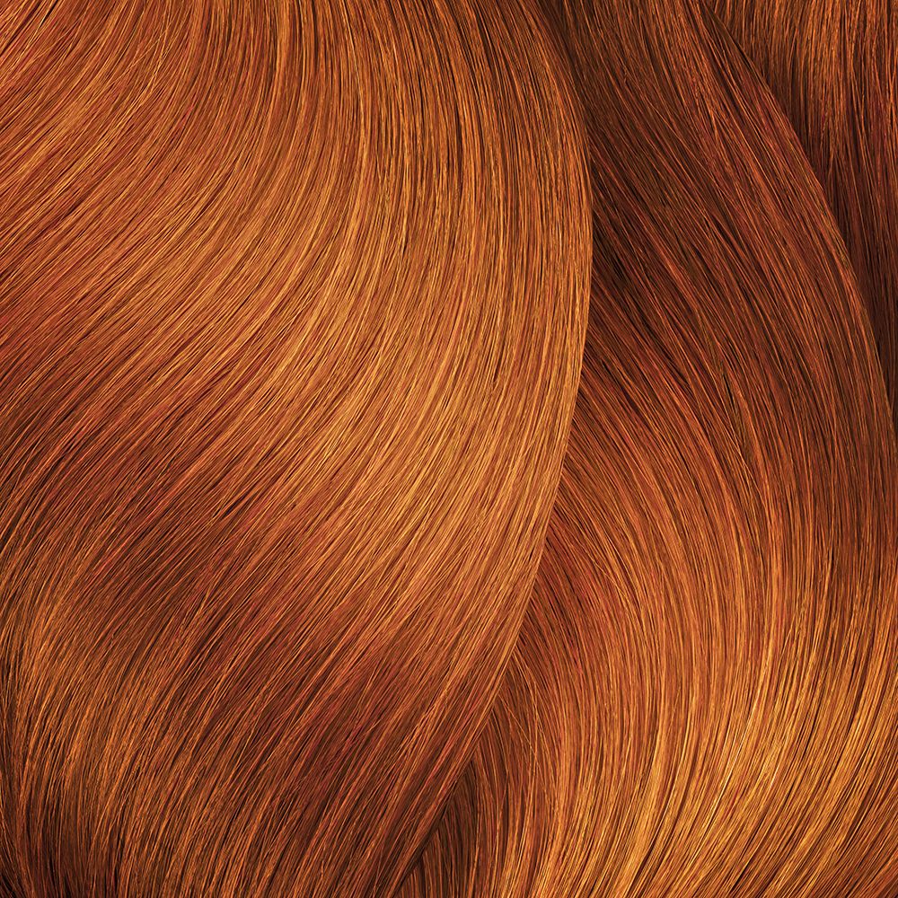 TINTES MAJIREL 50 GR - L&#39;OREAL
