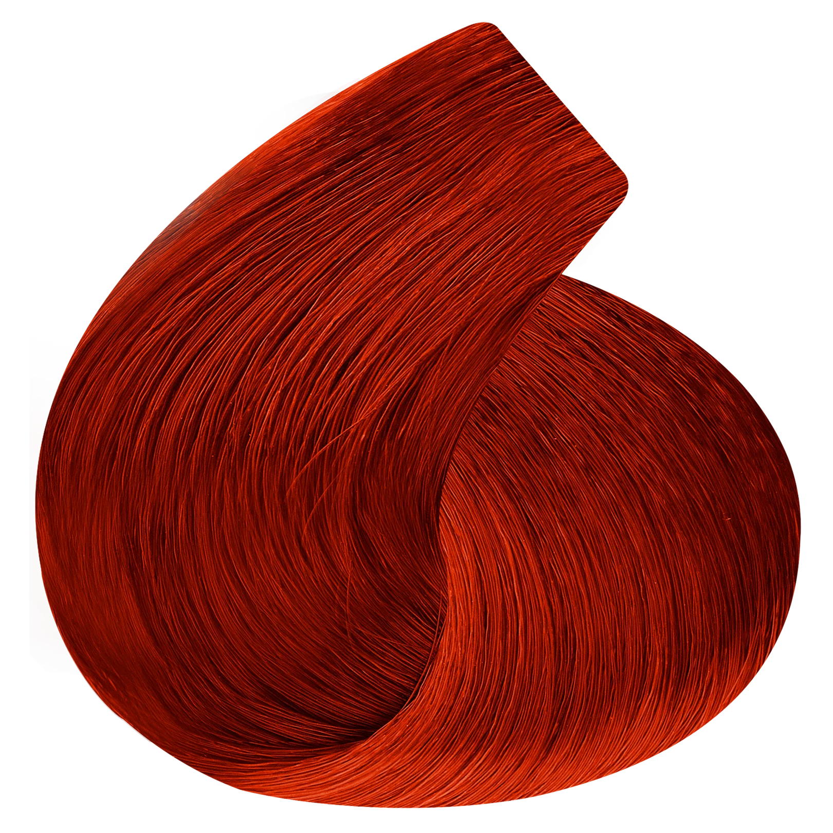 NUTRAPÉL TINTE COLORTECH 90 GR