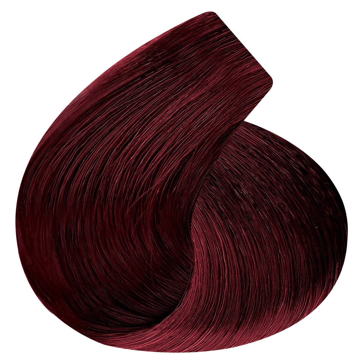 NUTRAPÉL TINTE COLORTECH 90 GR