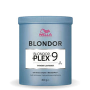 Wella Professionals Blondor Plex 9 800 gr
