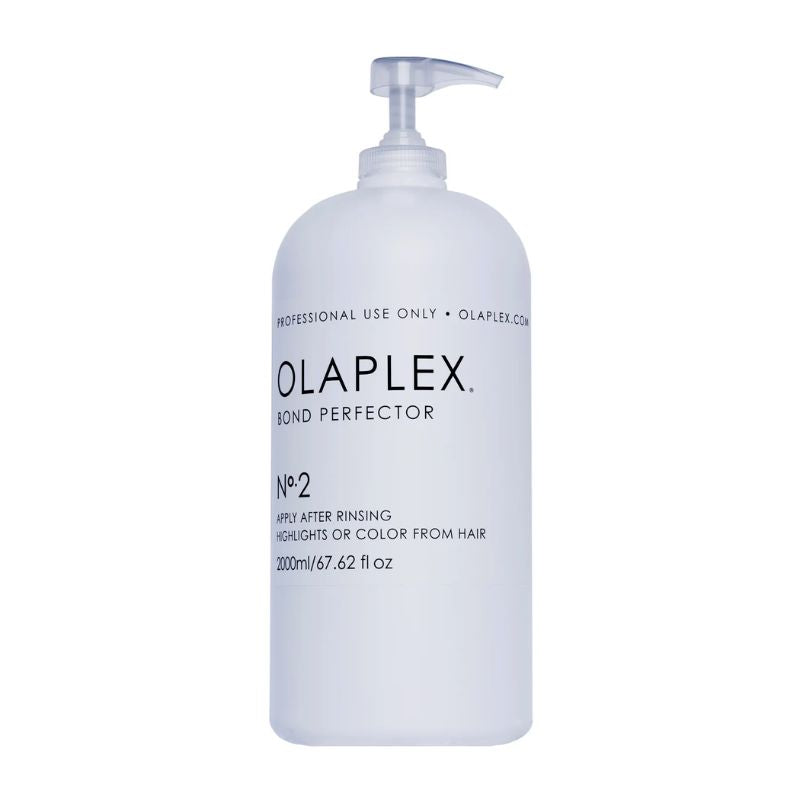 No 2 BOND PERFECTOR 2 L - OLAPLEX