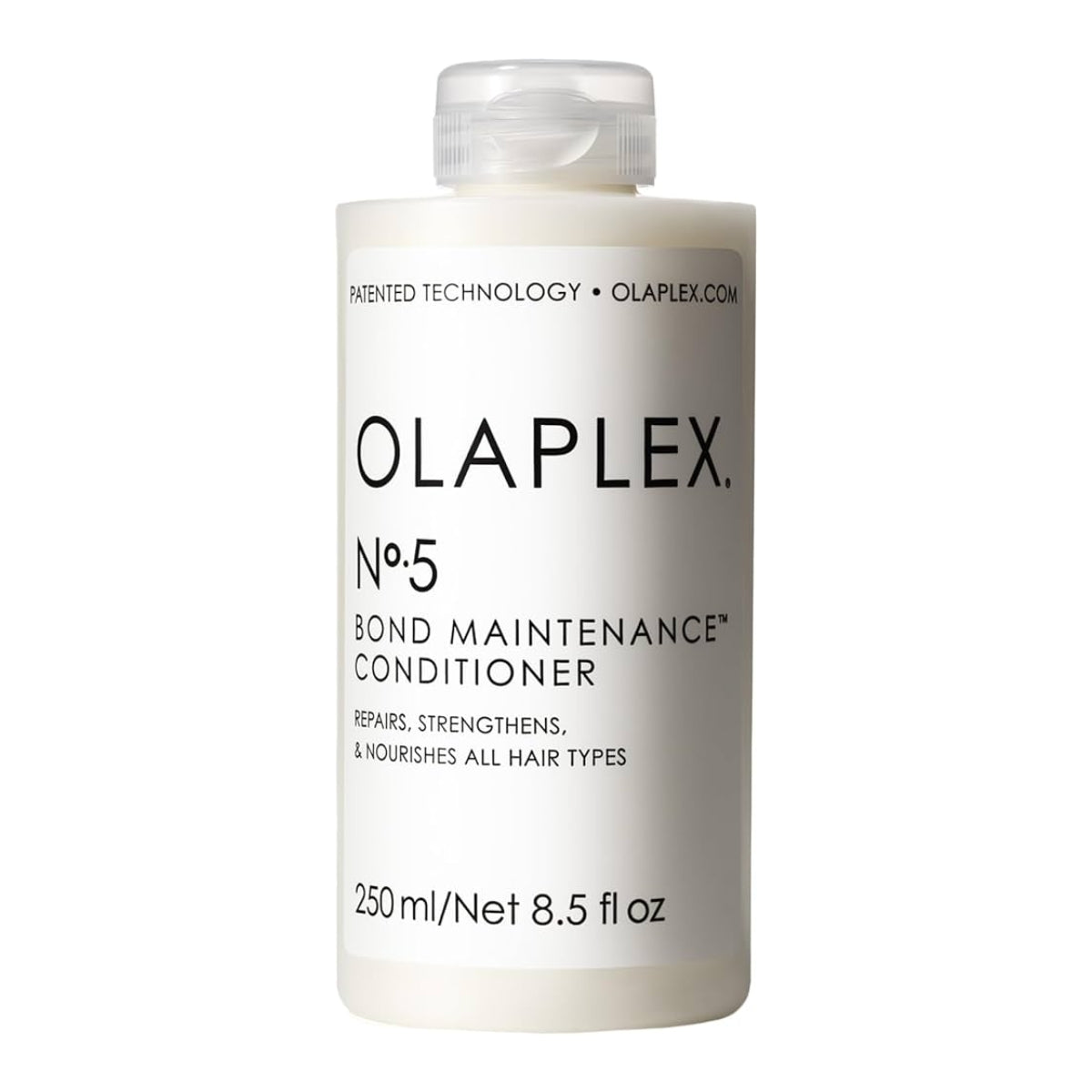 Olaplex No. 5 Bond Maintenance Acondicionador 250 ml