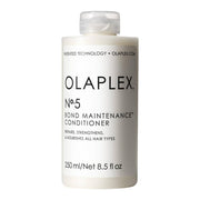 Olaplex No. 5 Bond Maintenance Acondicionador 250 ml