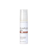 Olaplex No. 9 Bond Protector Serum 90 ml