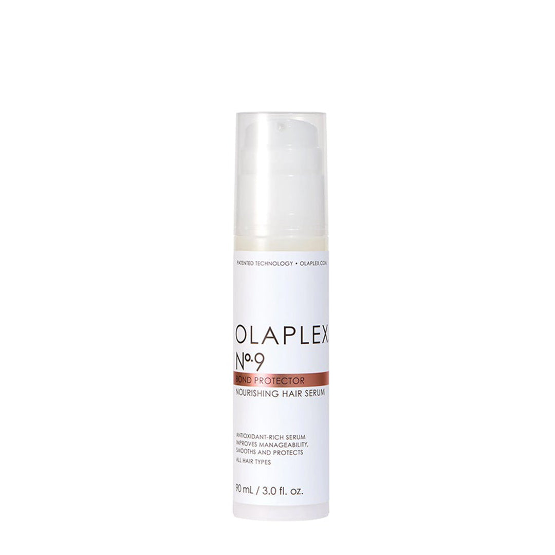 BOND PROTECTOR SERUM #9 90 Ml - OLAPLEX