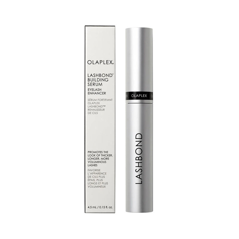 LASHBOND BUILDING SERUM 4.5 ML - OLAPLEX