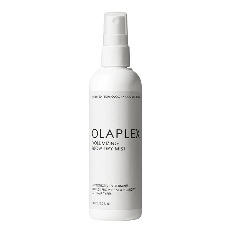 SPRAY VOLUMIZING BLOW DRY MIST 150 ML - OLAPLEX