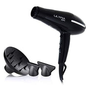 Gama Italy Secadora Ultra Ion