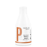 Salerm Cosmetics Shampoo Hair Lab 300ml