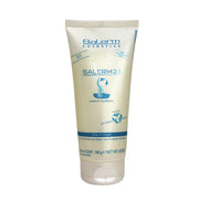 Salerm Cosmetics 21 Tratamiento