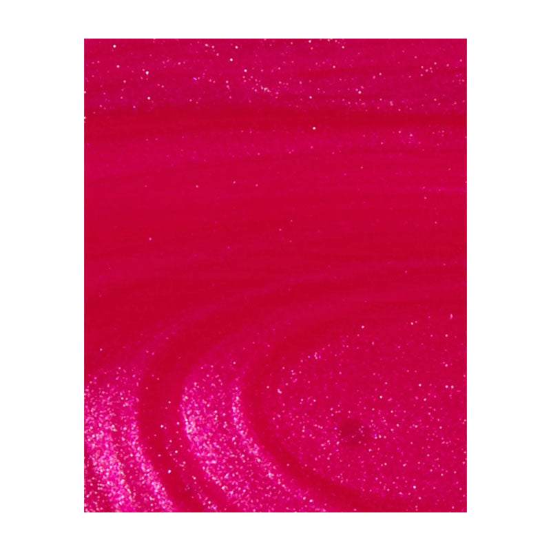 NAIL LACQUER CALIFORNIA RASPBERRY 15 ML - OPI
