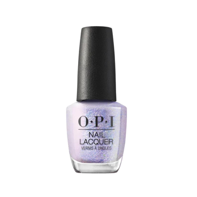 SUGA COOKIE NAIL LACQUER 15 ML OPI