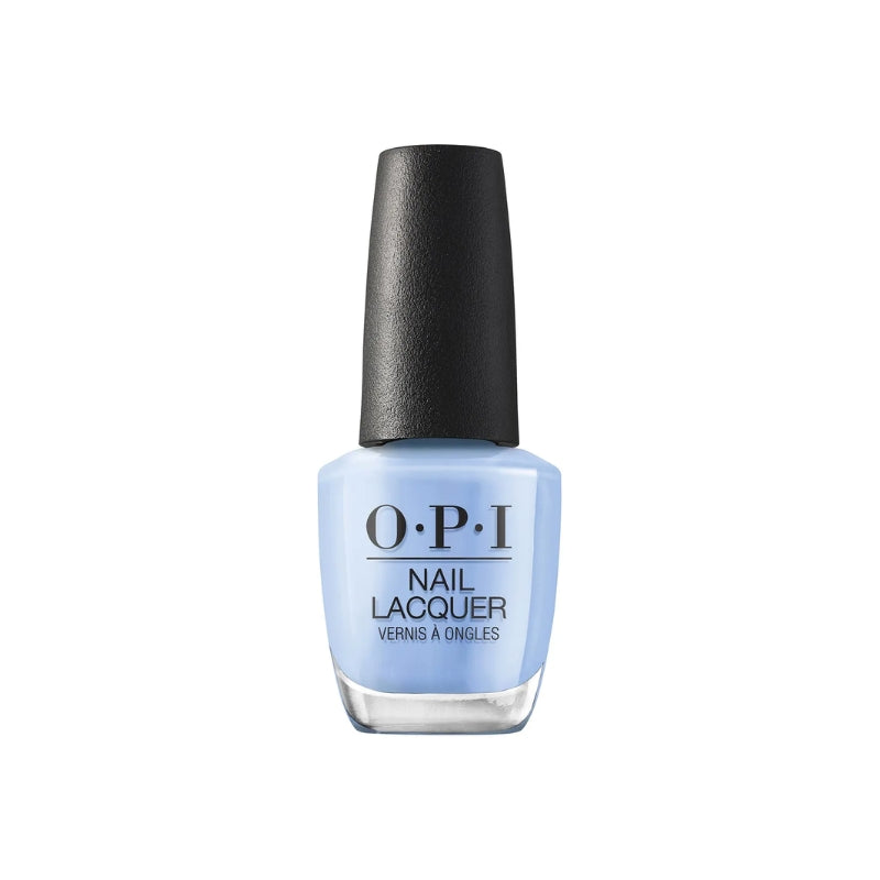 VERIFIED NAIL LACQUER 15 ML OPI