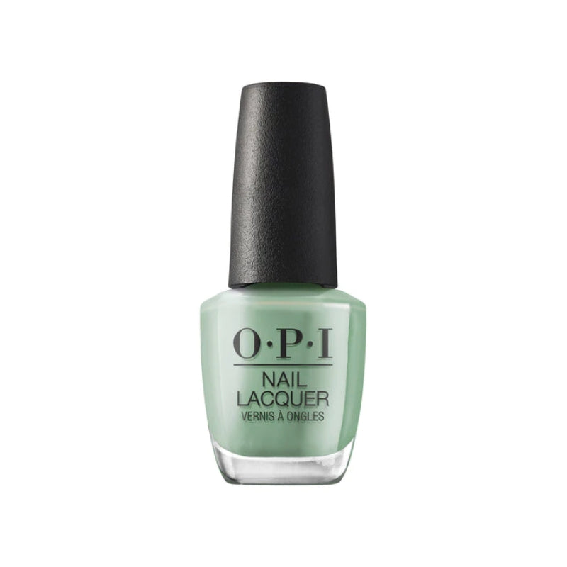 SELF MADE NAIL LACQUER 15 ML OPI