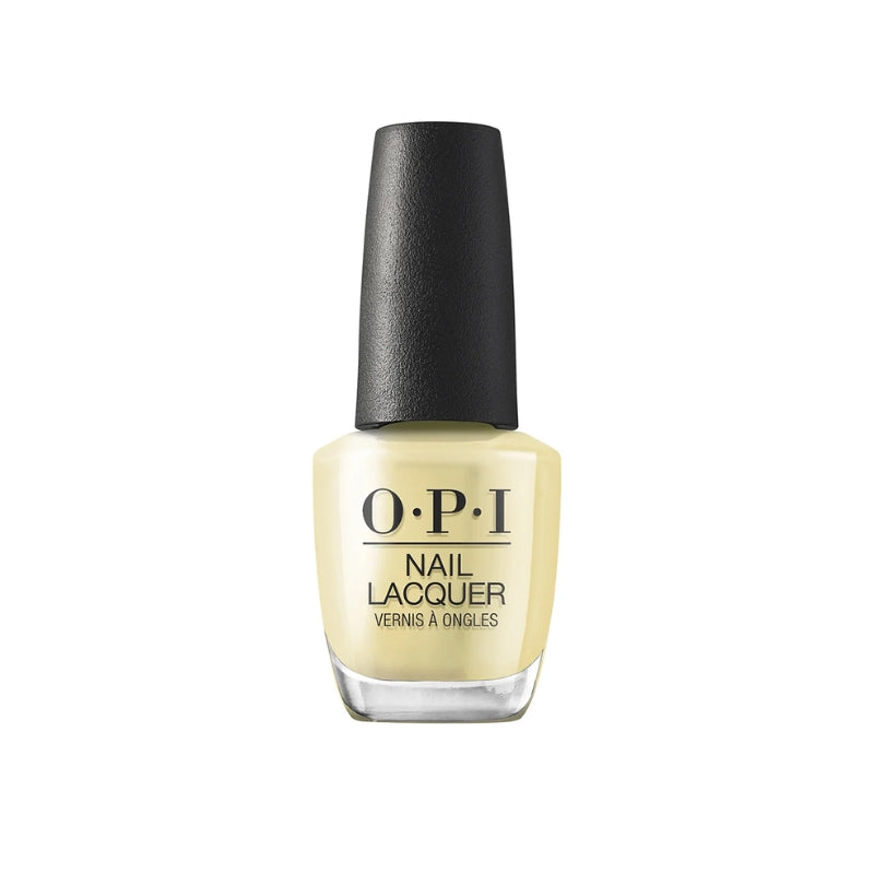 BUTTAFLY NAIL LACQUER 15 ML OPI