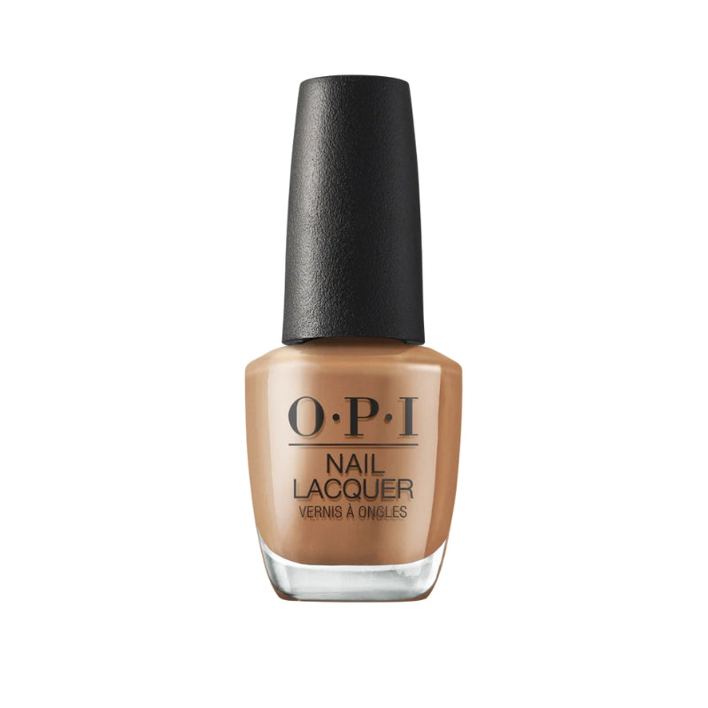 SPICE UP YOUR LIFE NAIL LACQUER 15 ML OPI