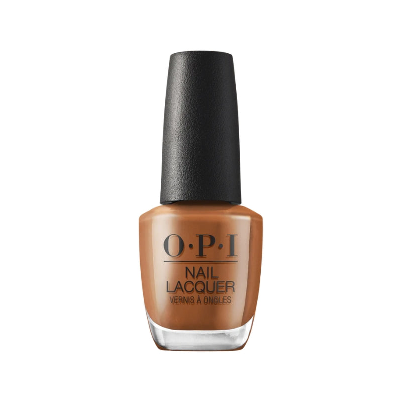MATERIAL GOWRL NAIL LCQUER 15 ML OPI