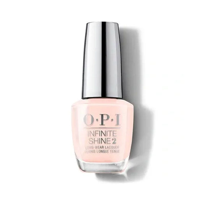 INFINITI SHINE THE BEIGE OF REASON 15 ML - OPI