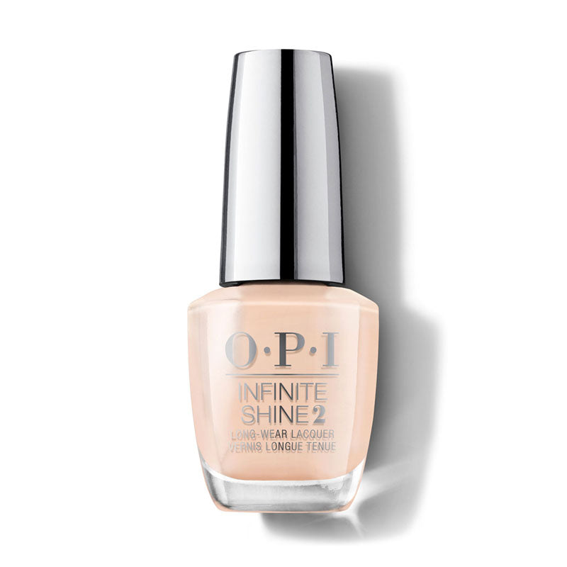 INFINITI SHINE SAMOAN SAND 15 ML - OPI