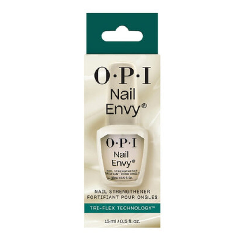 NAIL ENVY ORIGINAL FORMULA 15 ML OPI