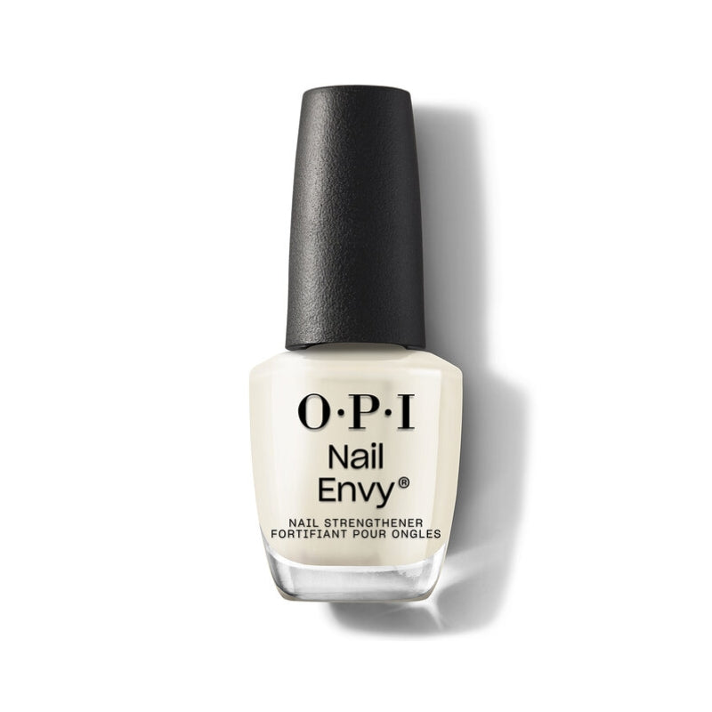 NAIL ENVY ORIGINAL FORMULA 15 ML OPI