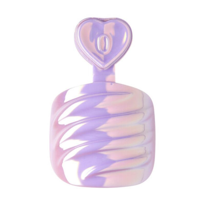 Kiss Uñas Postizas Profesionales 26 Piezas Kiss Nails