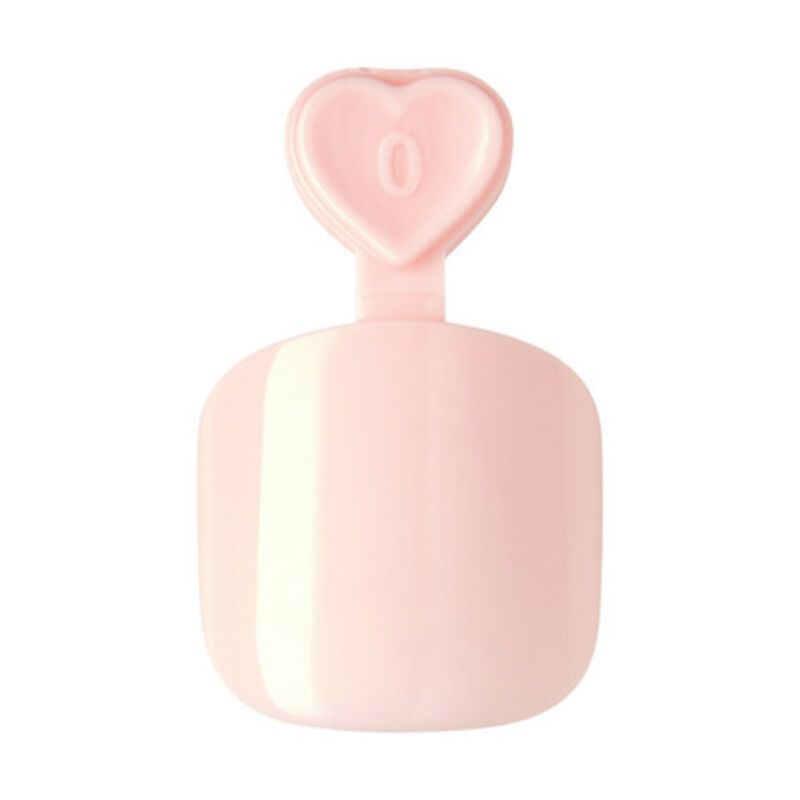 Kiss Uñas Postizas Profesionales 26 Piezas Kiss Nails