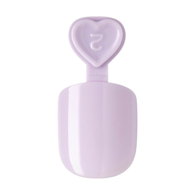 Kiss Uñas Postizas Profesionales 26 Piezas Kiss Nails