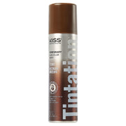 Kiss Tintation Color Spray