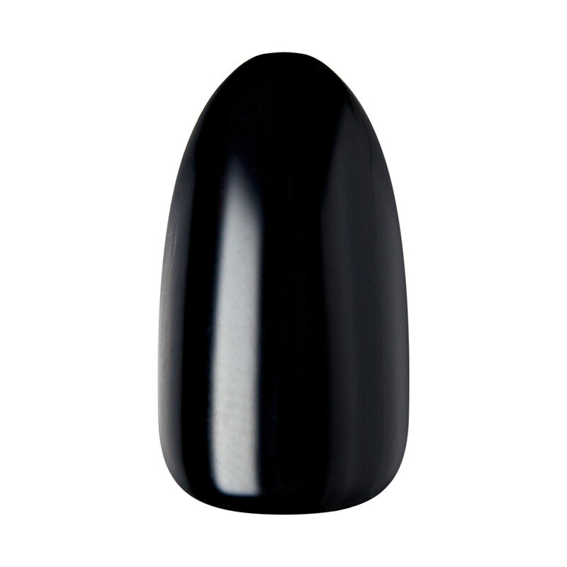 UÑAS BEWITCHING 30 PZS - KISS