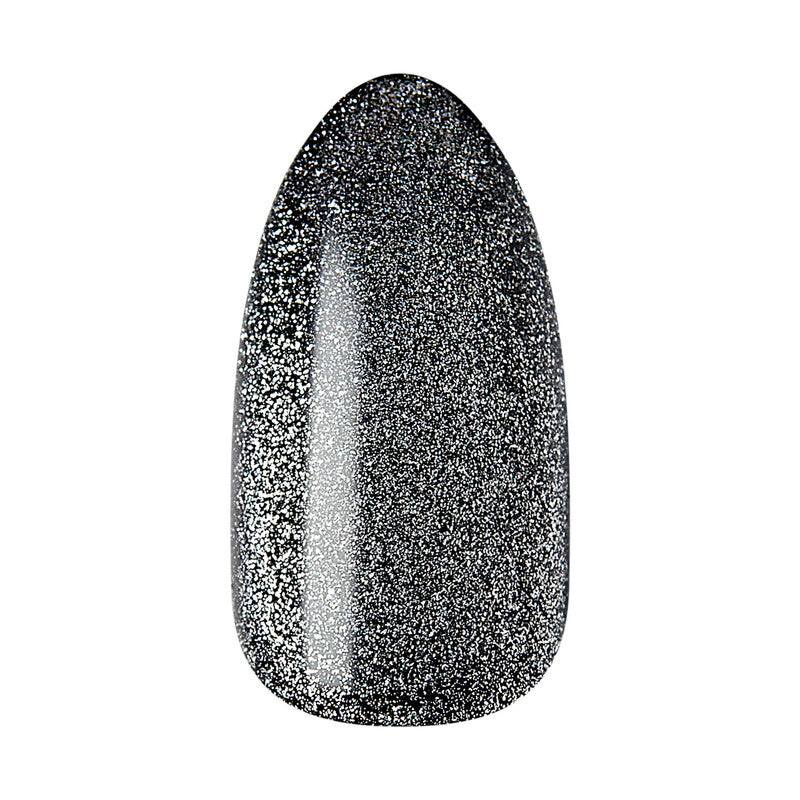 UÑAS BEWITCHING 30 PZS - KISS