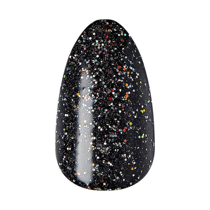 UÑAS GOOSEBUMPS 30 PZS - KISS