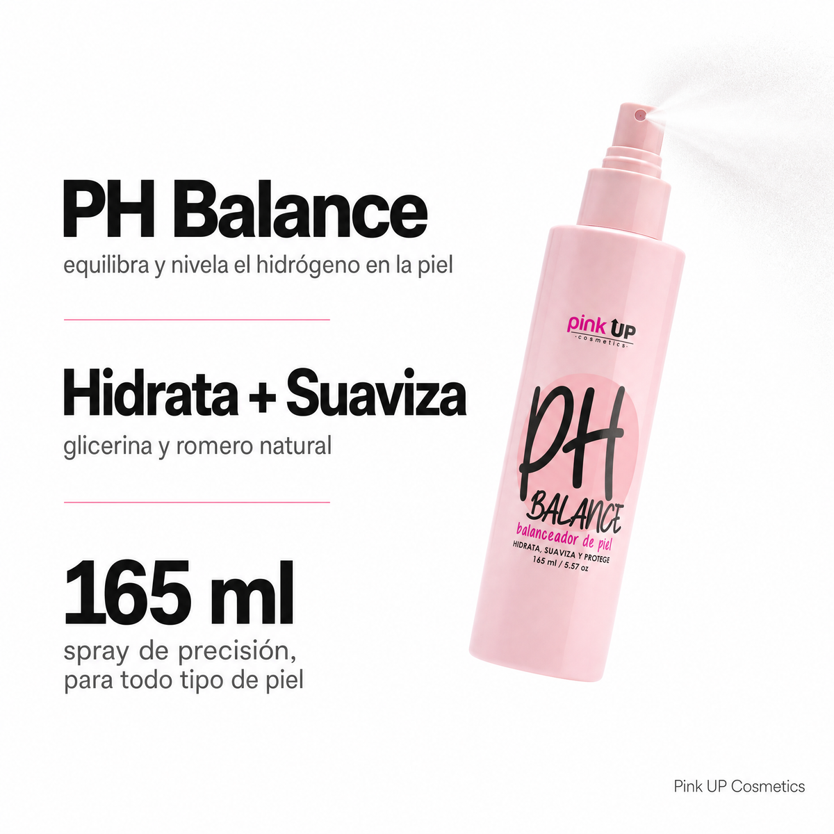 ODARA PROFESSIONAL 