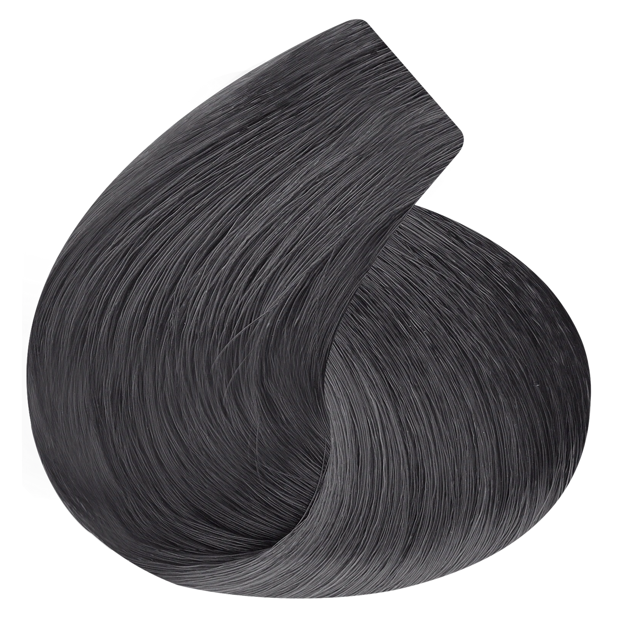 NUTRAPÉL TINTE COLORTECH 90 GR