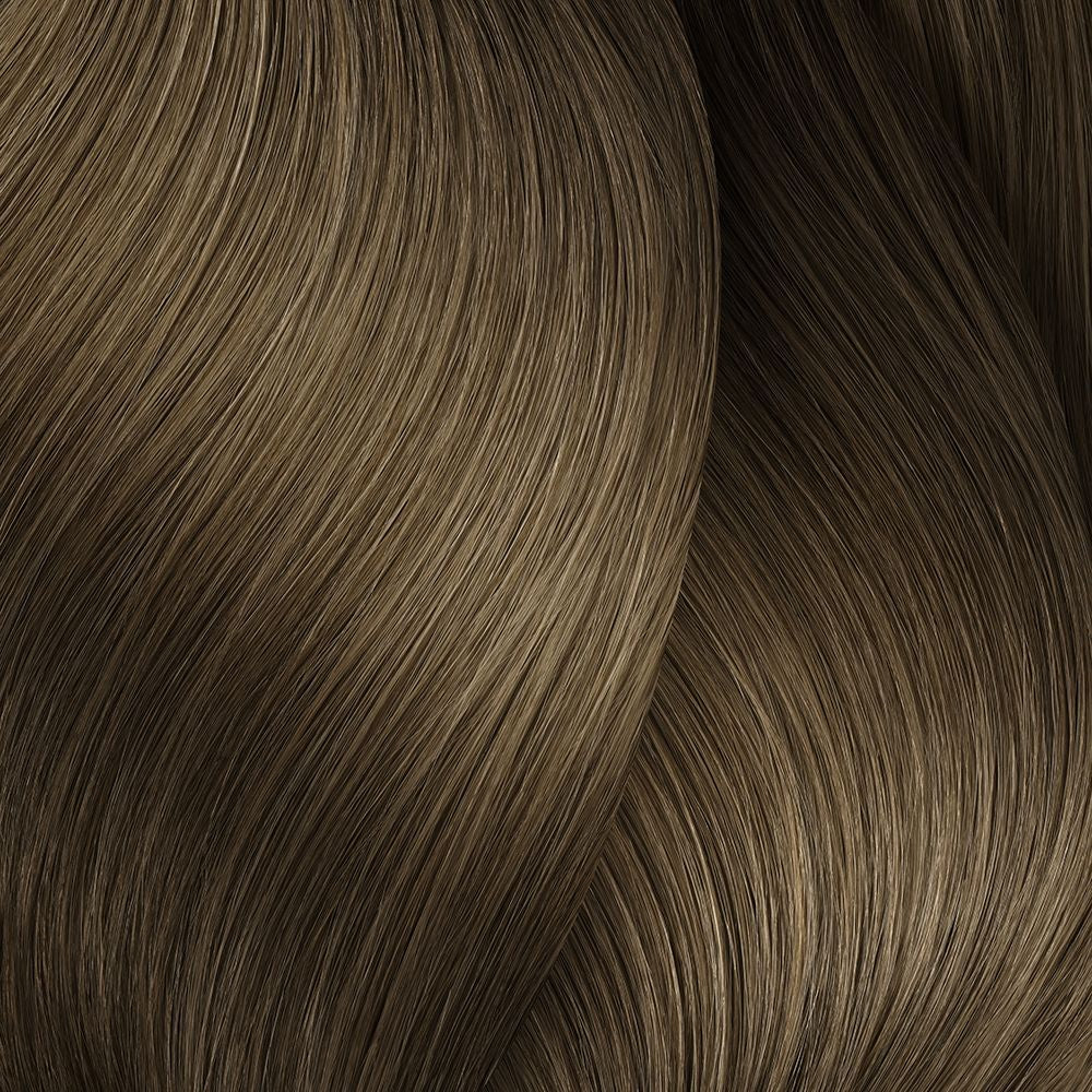 TINTES MAJIREL 50 GR - L&#39;OREAL