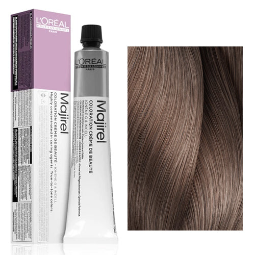 TINTES MAJIREL 50 GR - L&#39;OREAL