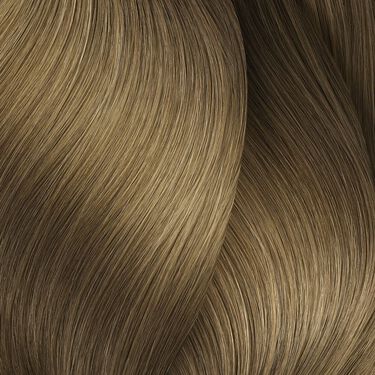 TINTES MAJIREL 50 GR - L&#39;OREAL