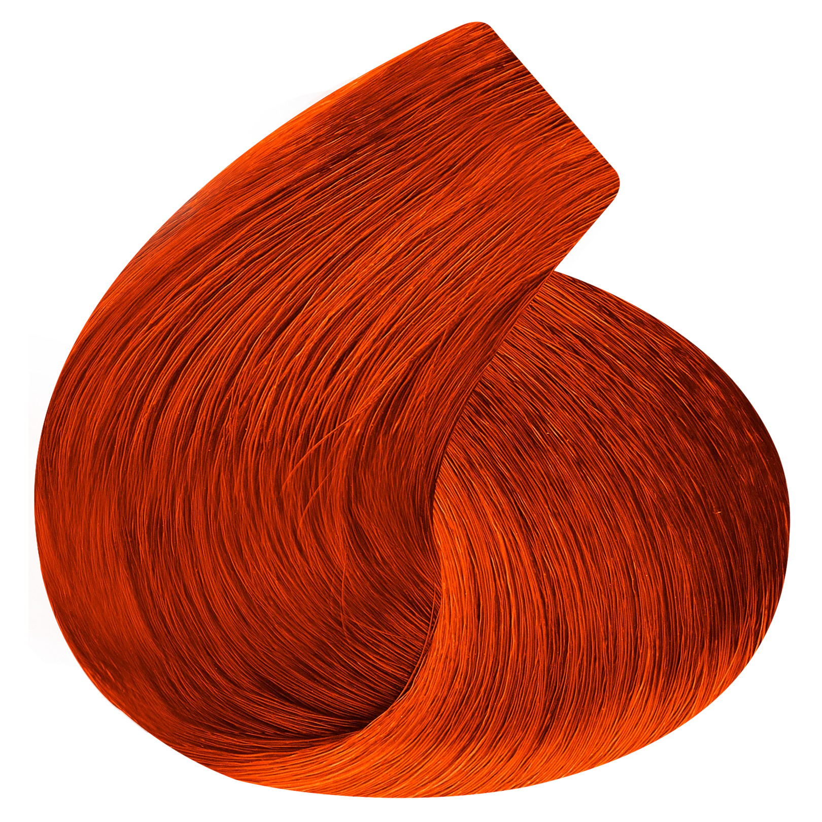 NUTRAPÉL TINTE COLORTECH 90 GR