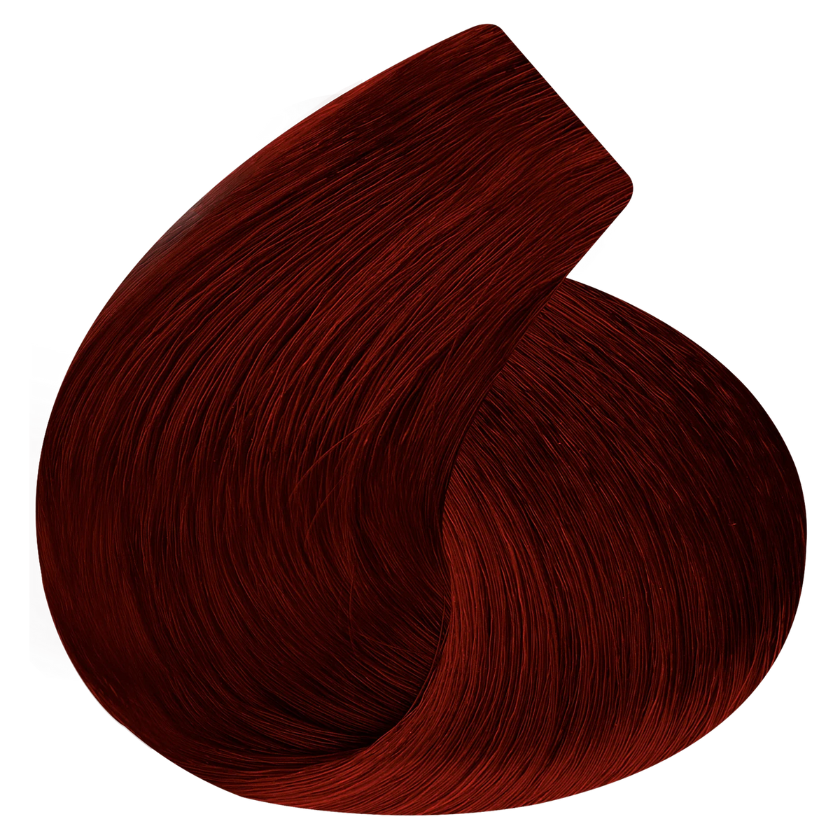 NUTRAPÉL TINTE COLORTECH 90 GR