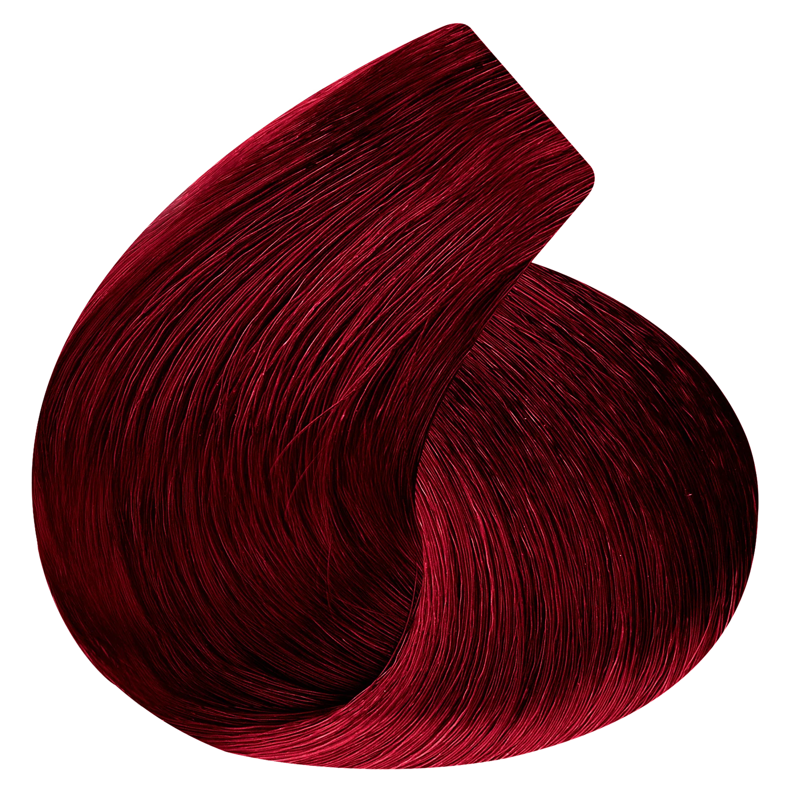 NUTRAPÉL TINTE COLORTECH 90 GR