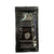 ALAIN TRATAMIENTO CAVIAR SOBRE 20 G