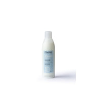 Oyster Cosmetics Oxy Cream 10 Vol