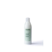 Oyster Cosmetics Oxy Cream 20 Vol