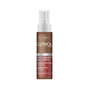 Oyster Cutinol Plus Keratin Oil 55 ml