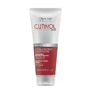 Oyster Cosmetics Cutinol Plus Keratin Mask