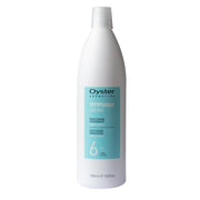 Oyster Cosmetics Oxy Cream 6 Vol