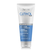 Oyster Cosmetics Cutinol Plus Rebrith Mask