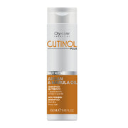 Oyster Cosmetics Cutinol Plus Nutritive Shampoo